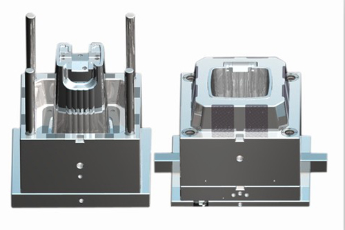 ABCM-E1