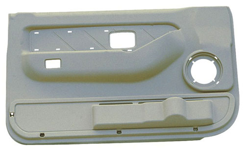 ABDM-3